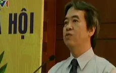 Thống đốc NHNN yêu cầu ngân hàng hỗ trợ xuất khẩu